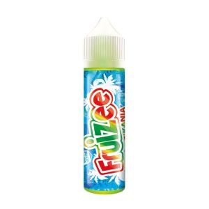 E-liquid France Flavour Shot Fruizee Tropikania 30ml/70ml